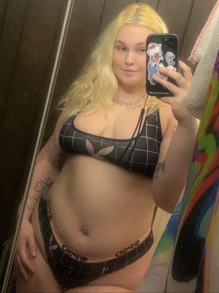 Jade sylver