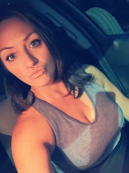Goddess Leila