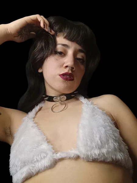 ✧ 𝓖𝓸𝓭𝓭𝓮𝓼𝓼 𝓝𝓲𝓷𝓯𝓪 ✧