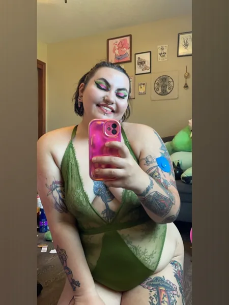 Amber🦎
