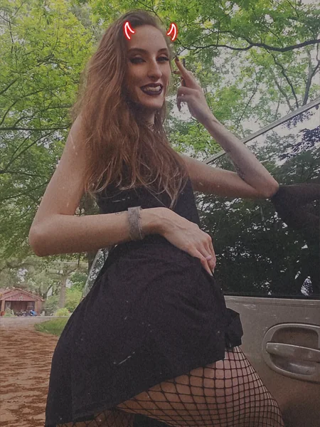 🦇🍃🖤Vampress☆Rayne🖤🍃🦇