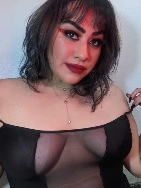 Goddess Reina