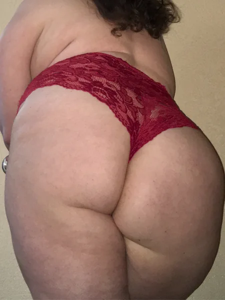 GoddessAmandaxxx