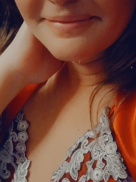 Michelle