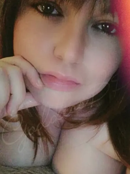 GoddessBB