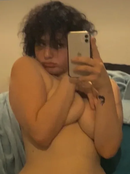 mamas