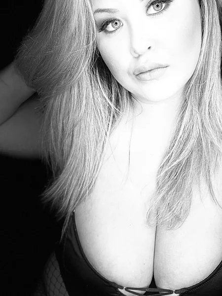 Goddess Caidence