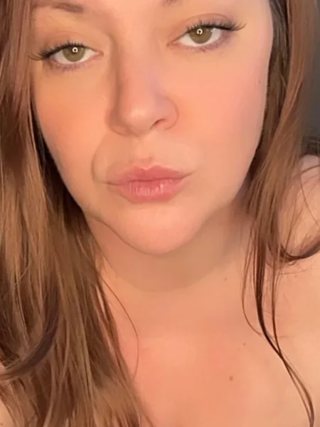Goddess CC