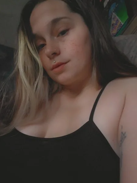 Goddessdabby