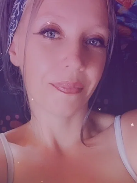 Goddess DayeDhrema