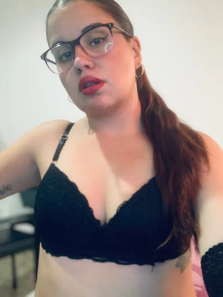 Dominique ⛓️🖤