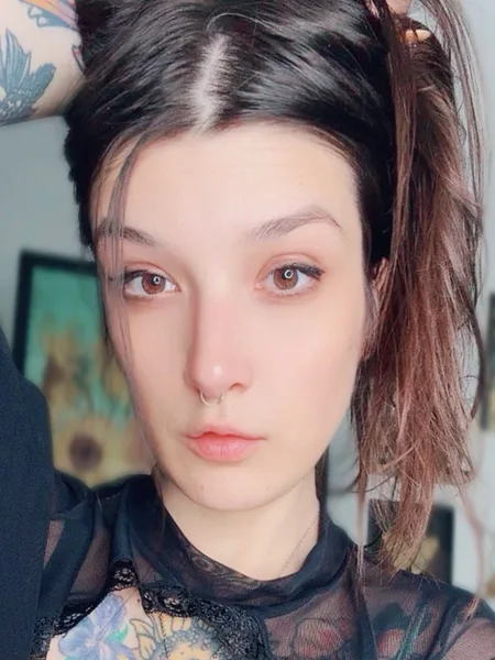 S U N F L O W E R