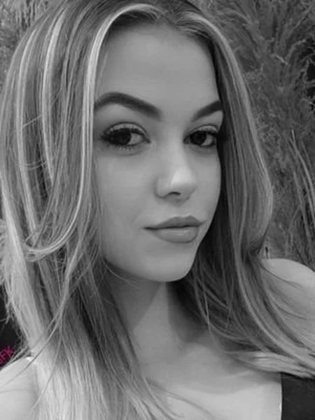 GoddessFK