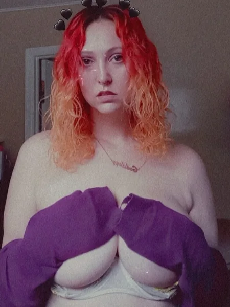 Hayley Atkins