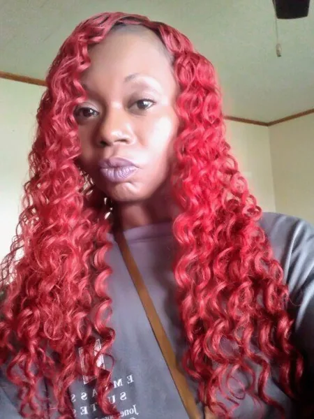 QueenGoddess369