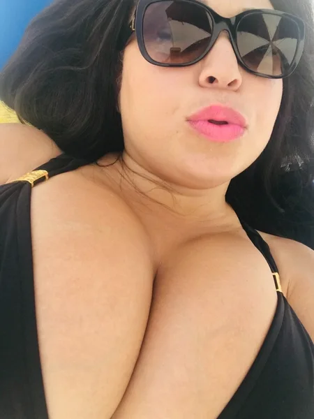Goddess Siren
