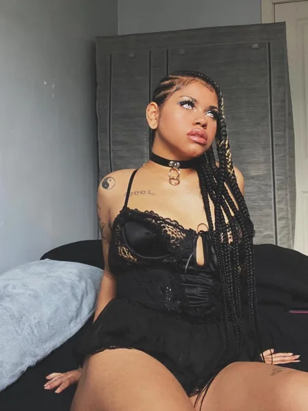 jahofficialgoddess avatar