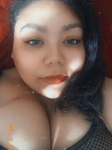 Goddess Jak