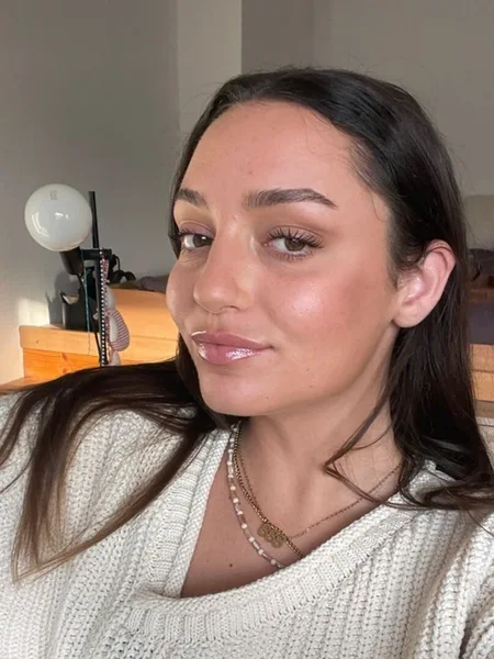 Kalia Mills