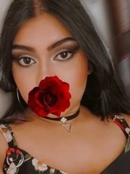 Temptress Kali 🌡