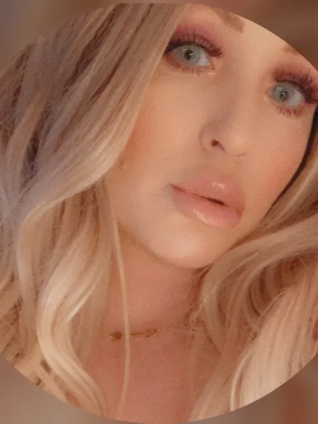Katya