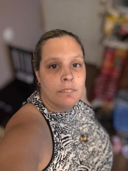Goddesskazzofficial