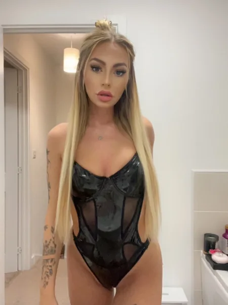 Goddess_K