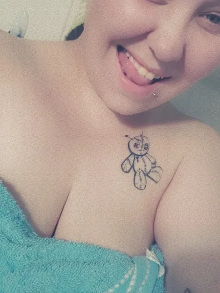 GoddessKyndall