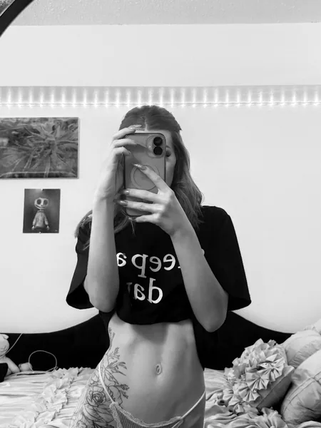 Lana Luxe