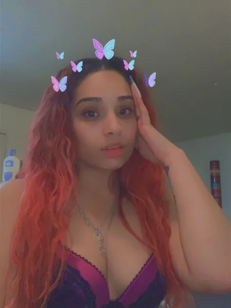 Puertorican Lee