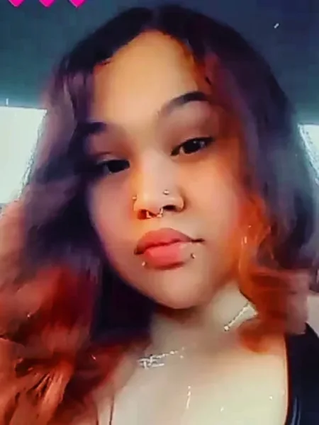 GoddessLetty