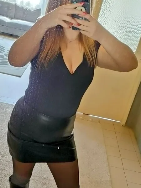 Sahibe Liana 😈