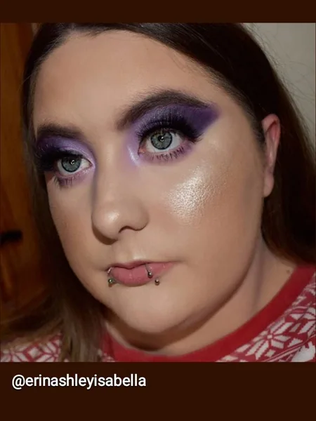 Goddesslunaaa