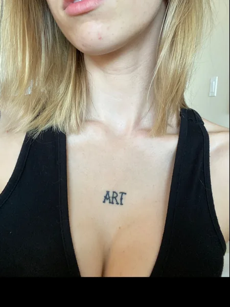 Mic