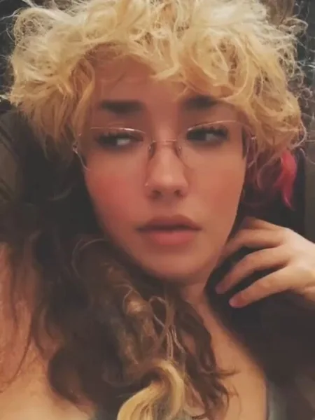 GoddessMiley