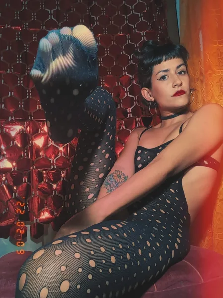 ⛓ MIQUELA ⛓