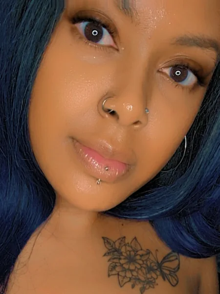 Nalani