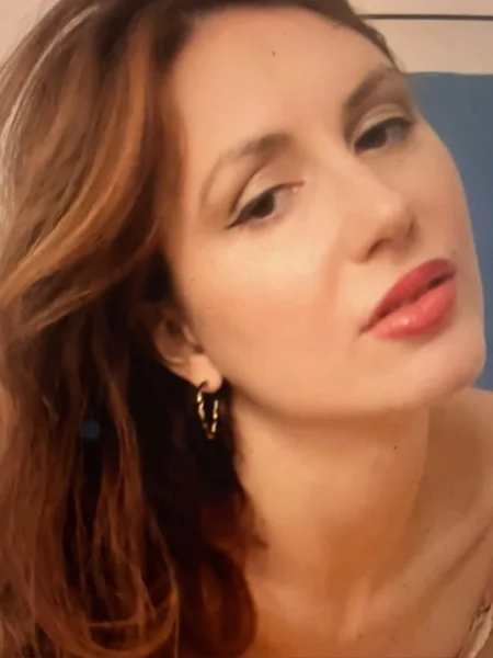 GoddessNinaOdille