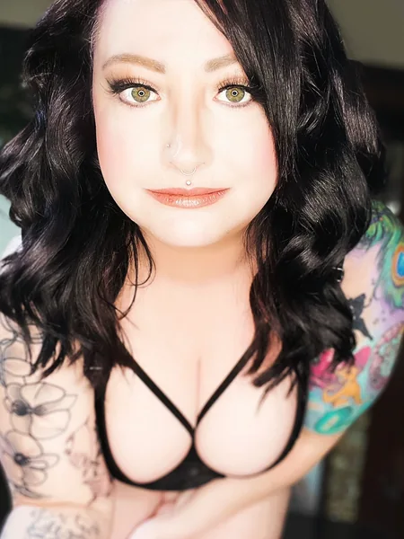 Mistress Mayhem