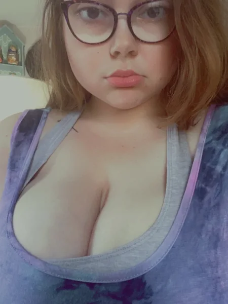 Goddess of the Green