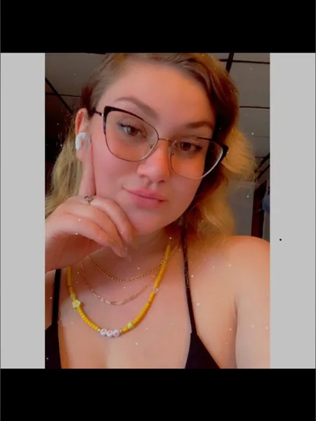 Goddess Raili