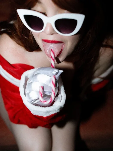 goddessrosewife