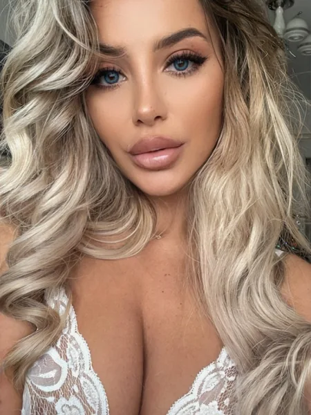 Goddess