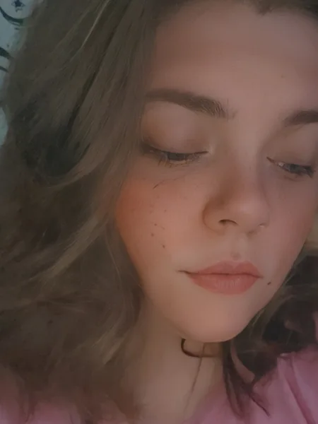 sol
