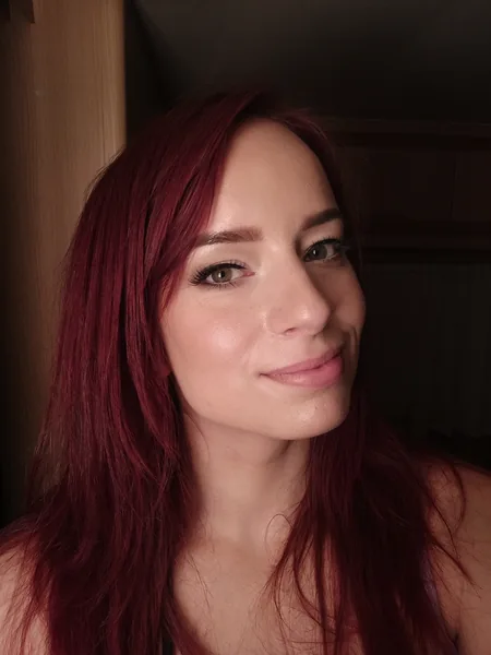 Goddess Sindy