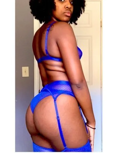 ✨Goddess Slim✨