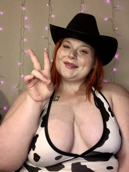 Goddess Sparkles: CHECK UR DMS‼️