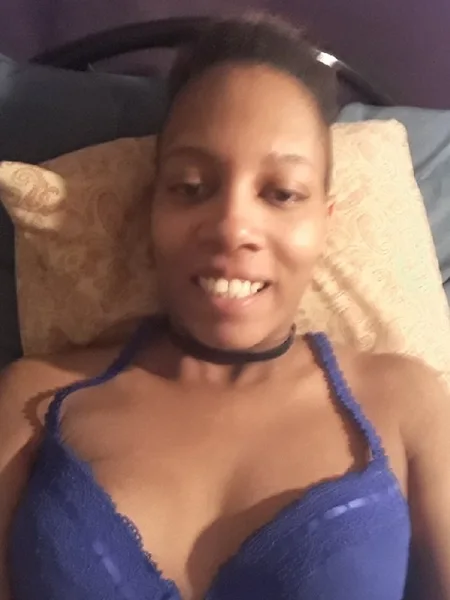 GoddessStaci368