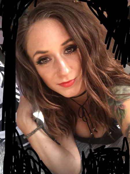 Goddess Vail