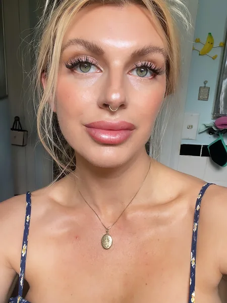 Chelsea Layne
